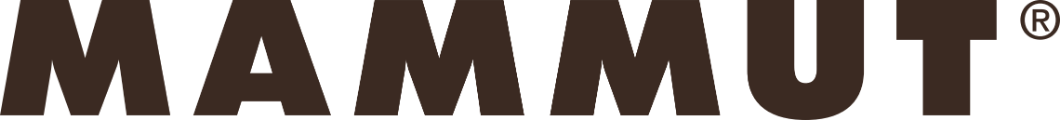 Mammut